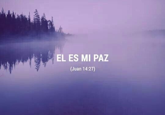 ABANDONAR LA INQUIETUD