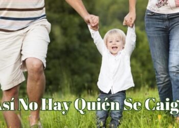 LENGUAJE DEL CORAZON