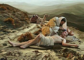 APRENDER A DETENERSE